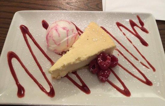 Wainwrights Inn